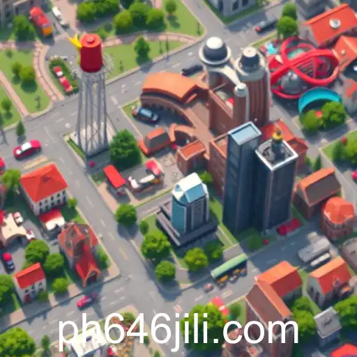 Gaming Trends and Challenges in 2025