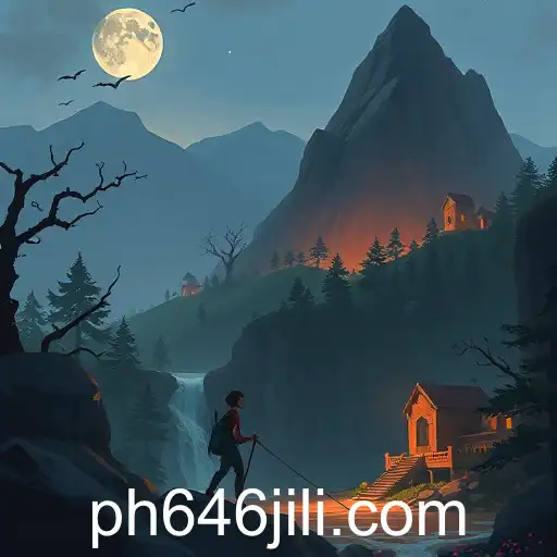 Gaming Trends and Innovations of 2025