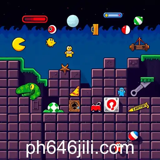 The Emerging Impact of Online Gaming Platforms