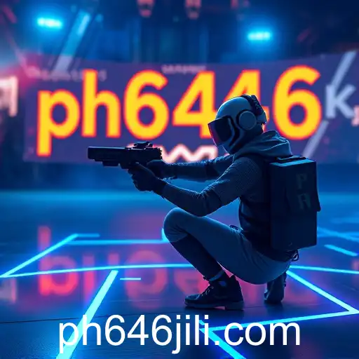 Evolution of Online Gaming Communities