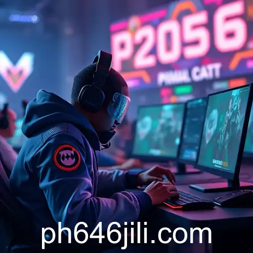 Gaming Dynamics in a Digital Era