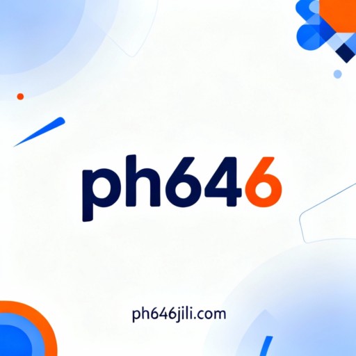 ph646