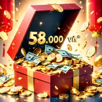 Free 777 Promotion ph646