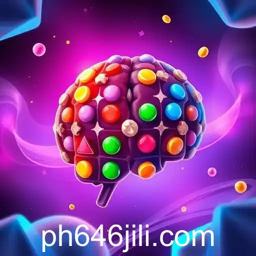 Exploring the Intriguing World of Puzzle Games: A Portal to Cognitive Enrichment
