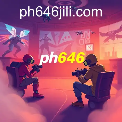 The Rise of Online Gaming Platforms in 2025