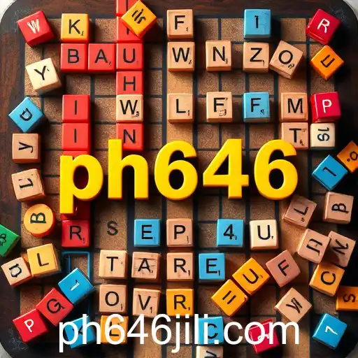 Virtual Realms: The ph646 Experience